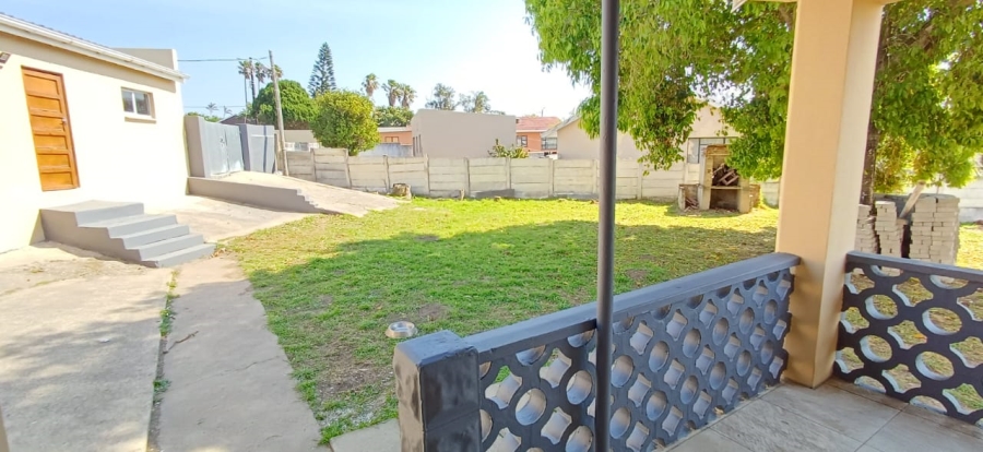 4 Bedroom Property for Sale in Amalinda North Eastern Cape